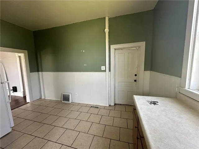 $120,000 | 609 North Mulberry Street, Maryville, MO 64468