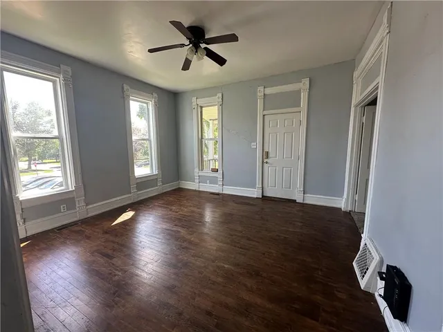 $120,000 | 609 North Mulberry Street, Maryville, MO 64468