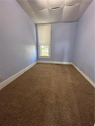 $120,000 | 609 North Mulberry Street, Maryville, MO 64468