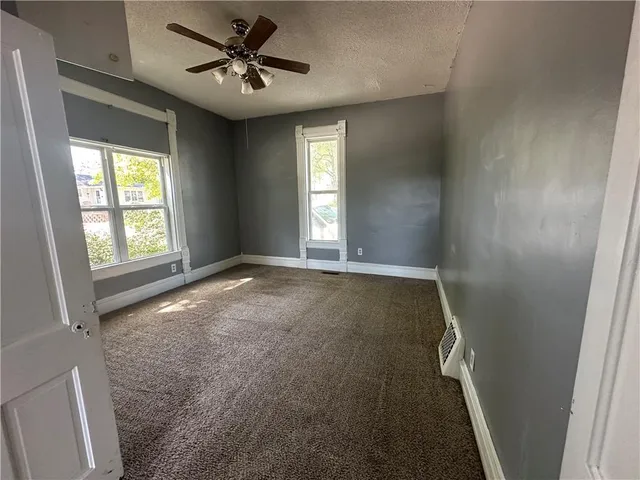 $120,000 | 609 North Mulberry Street, Maryville, MO 64468