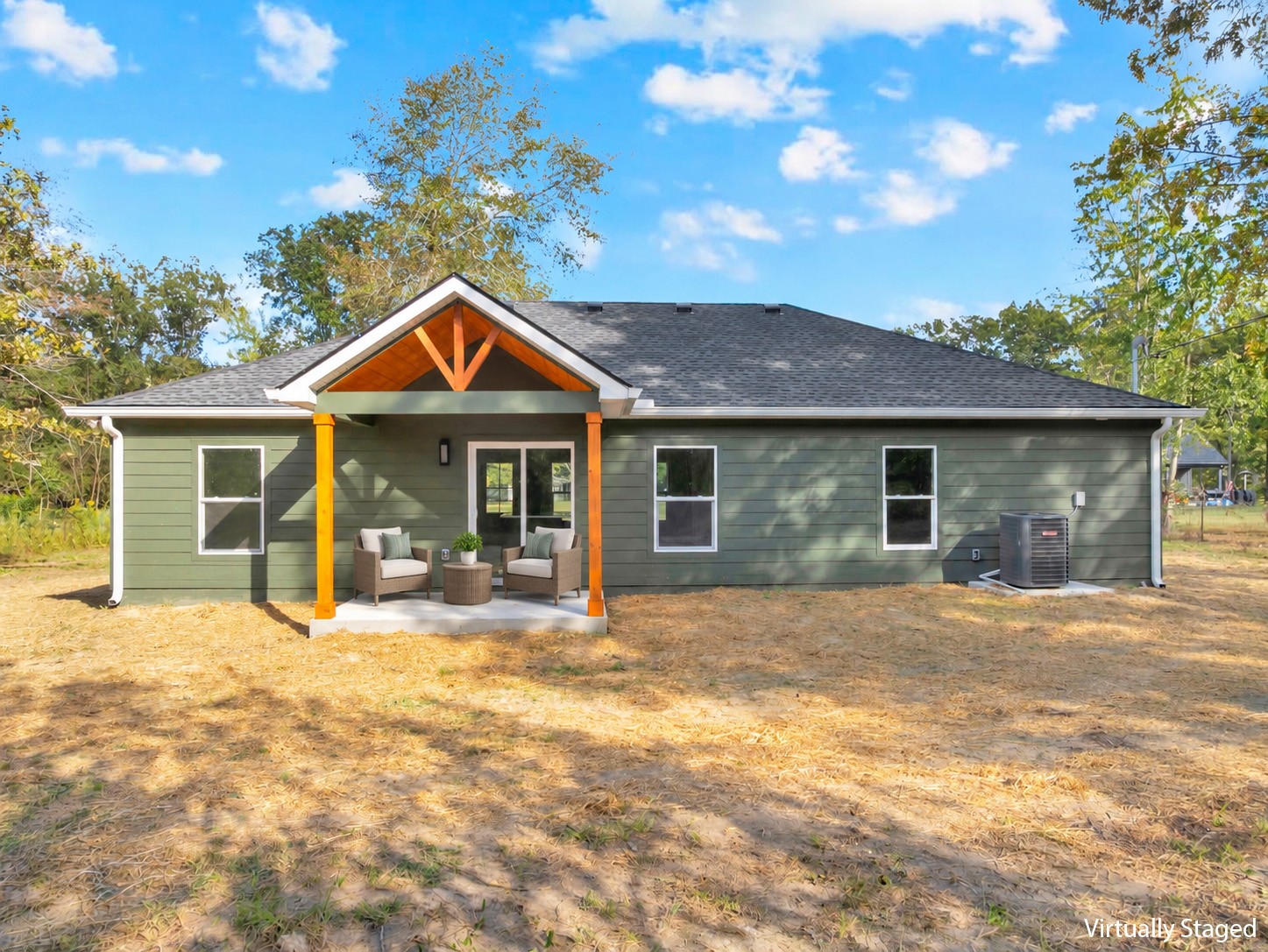 543 Geneva Boynton Road Manchester, TN 37355 - Photo 42 of 59 Gallery Image 42