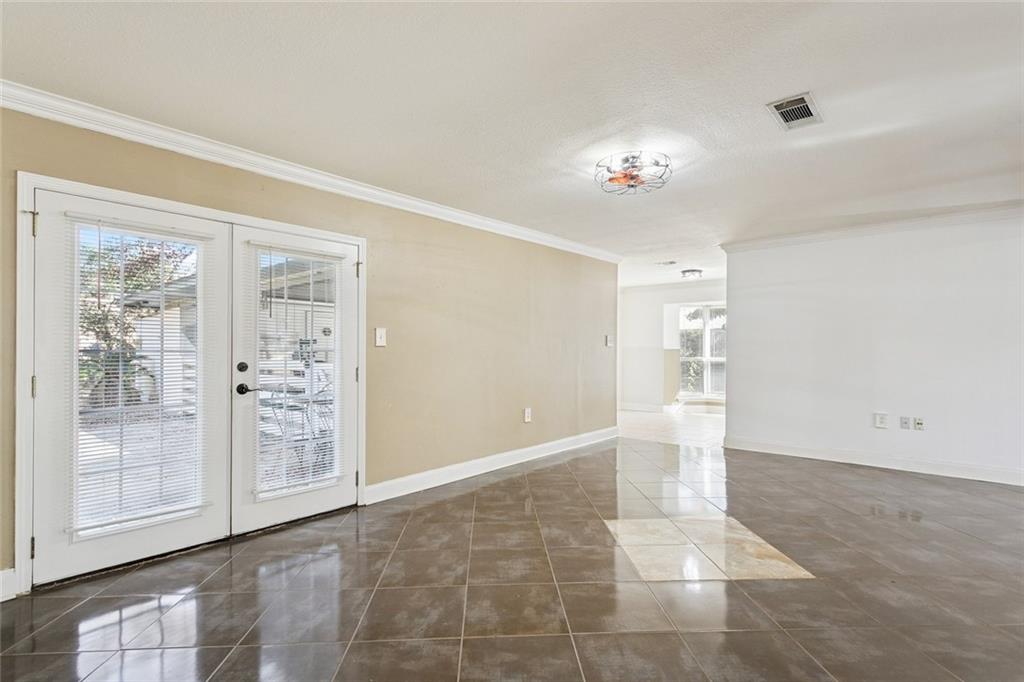 344 Huntington Drive Slidell, LA 70458 - Photo 11 of 27