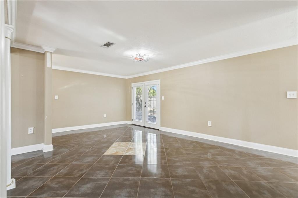 344 Huntington Drive Slidell, LA 70458 - Photo 13 of 27