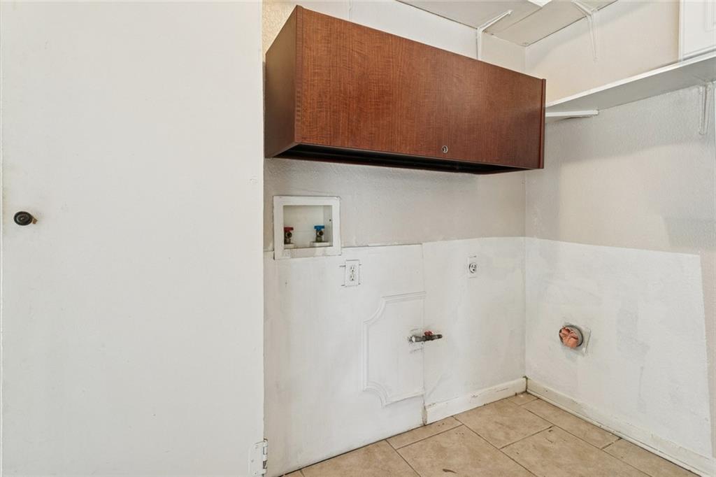 344 Huntington Drive Slidell, LA 70458 - Photo 14 of 27