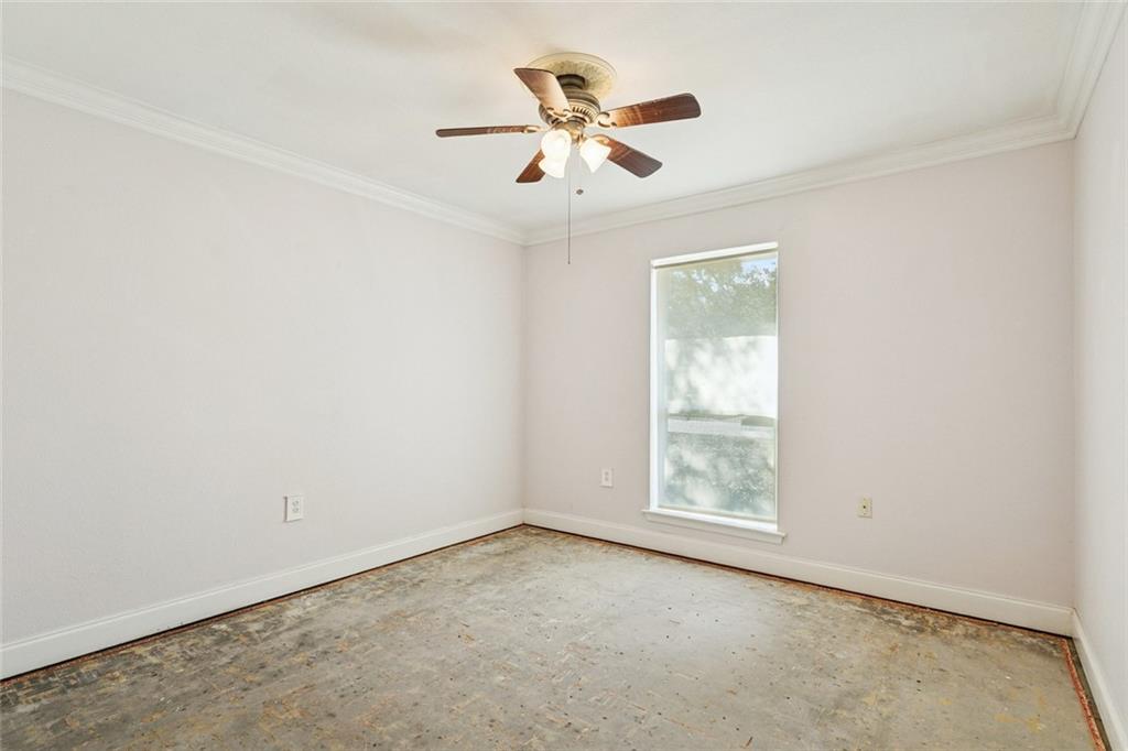 344 Huntington Drive Slidell, LA 70458 - Photo 15 of 27