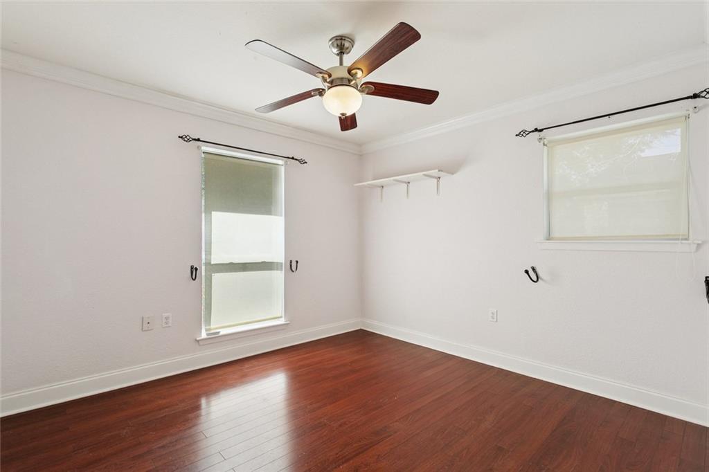 344 Huntington Drive Slidell, LA 70458 - Photo 17 of 27