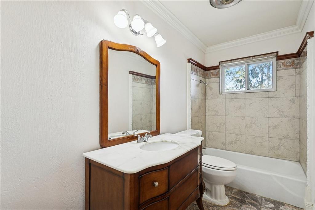 344 Huntington Drive Slidell, LA 70458 - Photo 20 of 27