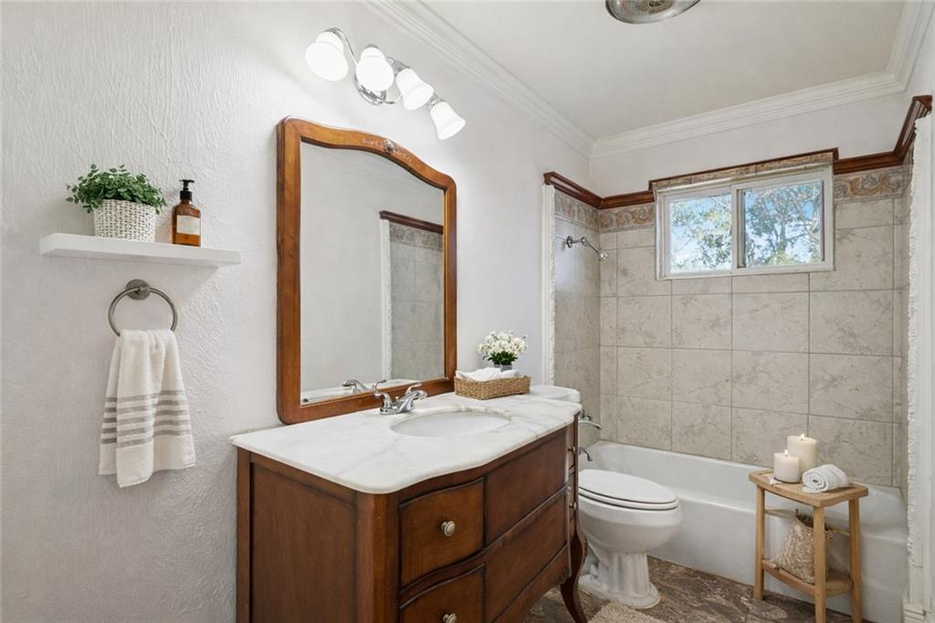 344 Huntington Drive Slidell, LA 70458 - Photo 21 of 27