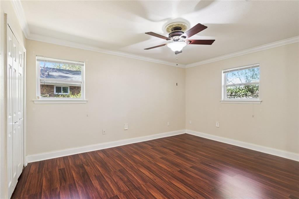 344 Huntington Drive Slidell, LA 70458 - Photo 22 of 27