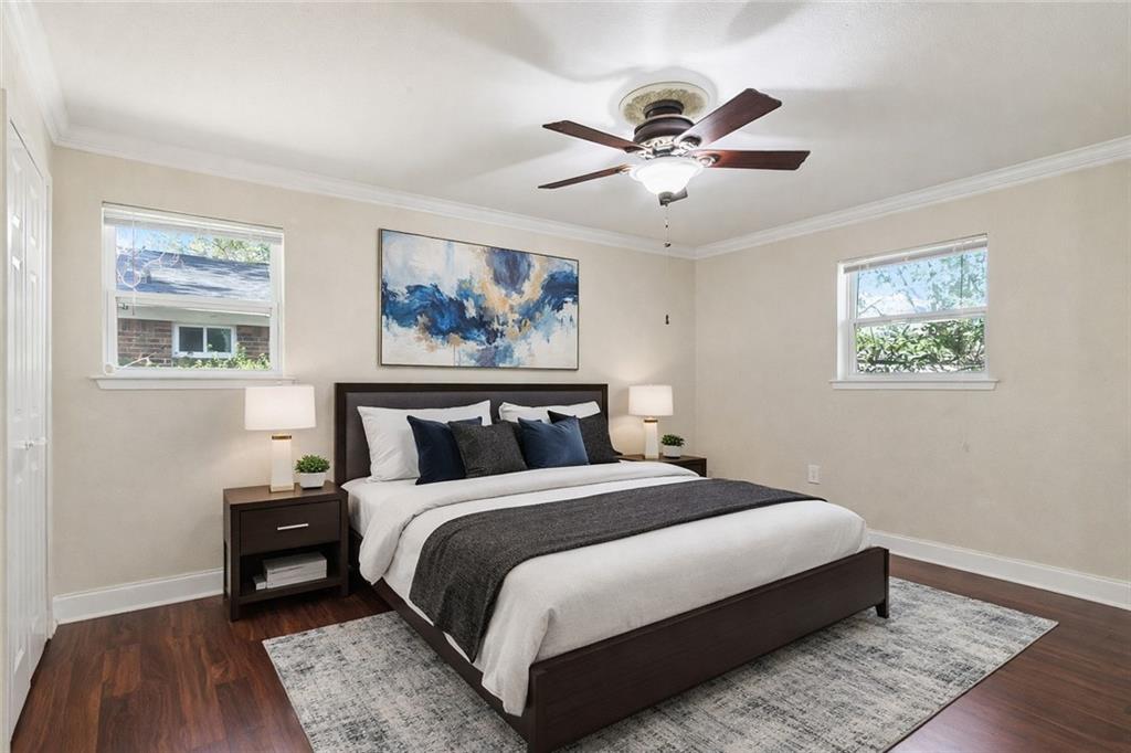 344 Huntington Drive Slidell, LA 70458 - Photo 23 of 27