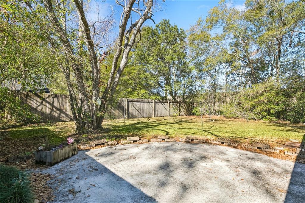 344 Huntington Drive Slidell, LA 70458 - Photo 25 of 27