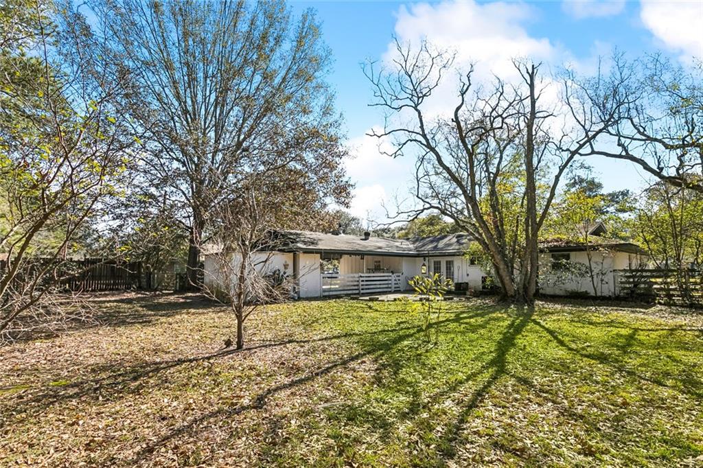 344 Huntington Drive Slidell, LA 70458 - Photo 26 of 27