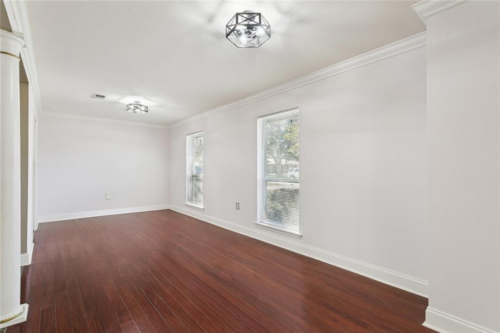 344 Huntington Drive Slidell, LA 70458 - Photo 3 of 27