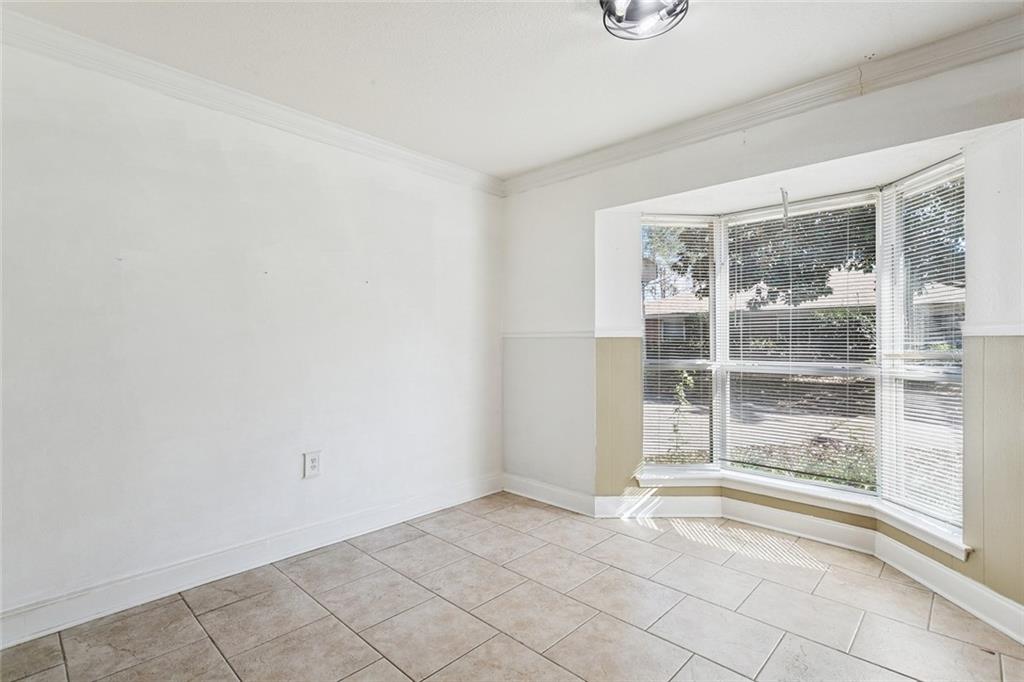 344 Huntington Drive Slidell, LA 70458 - Photo 6 of 27