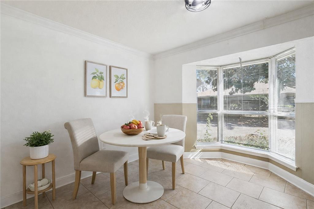 344 Huntington Drive Slidell, LA 70458 - Photo 7 of 27