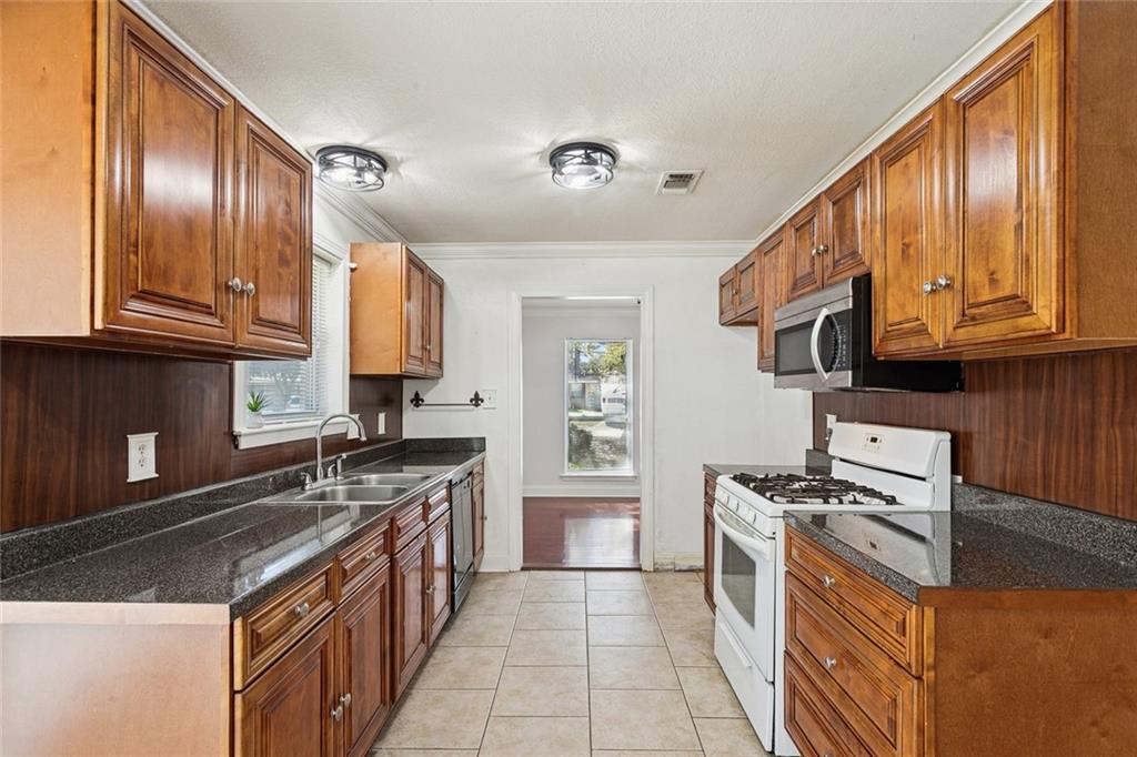 344 Huntington Drive Slidell, LA 70458 - Photo 8 of 27