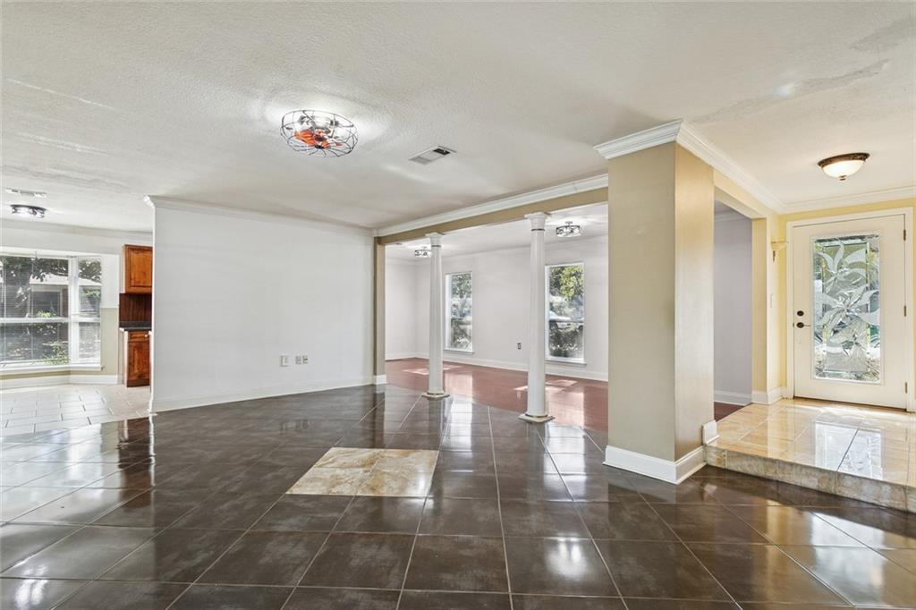 344 Huntington Drive Slidell, LA 70458 - Photo 9 of 27