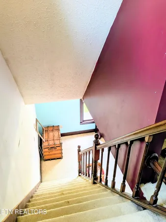 724 West Old Highway 53, Celina, TN 38551