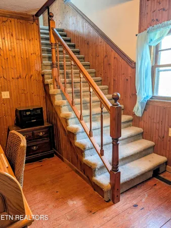724 West Old Highway 53, Celina, TN 38551