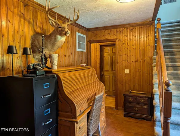 724 West Old Highway 53, Celina, TN 38551