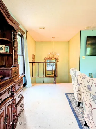 724 West Old Highway 53, Celina, TN 38551