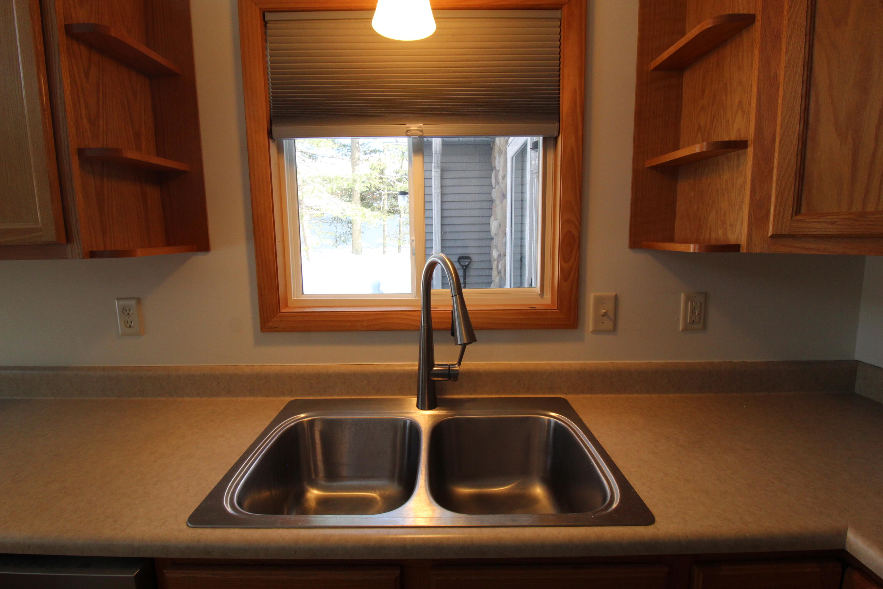 4521 Skyline Road Grayling, MI 49738 - Photo 9 of 41 IMG_4151