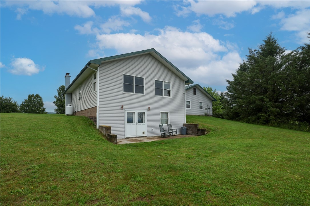 4281 Drew Road Montour Falls, NY 14865 - Photo 3 of 43