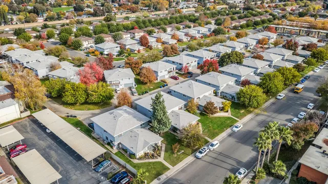 $230,000 | 9001 Casals Street, Unit 4, Sacramento, CA 95826