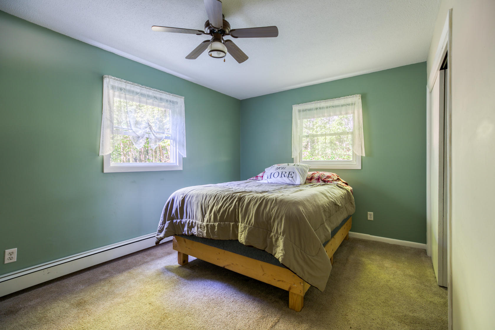 38 Rodmar Road Minot, ME 04258 - Photo 15 of 30 0H9A3422