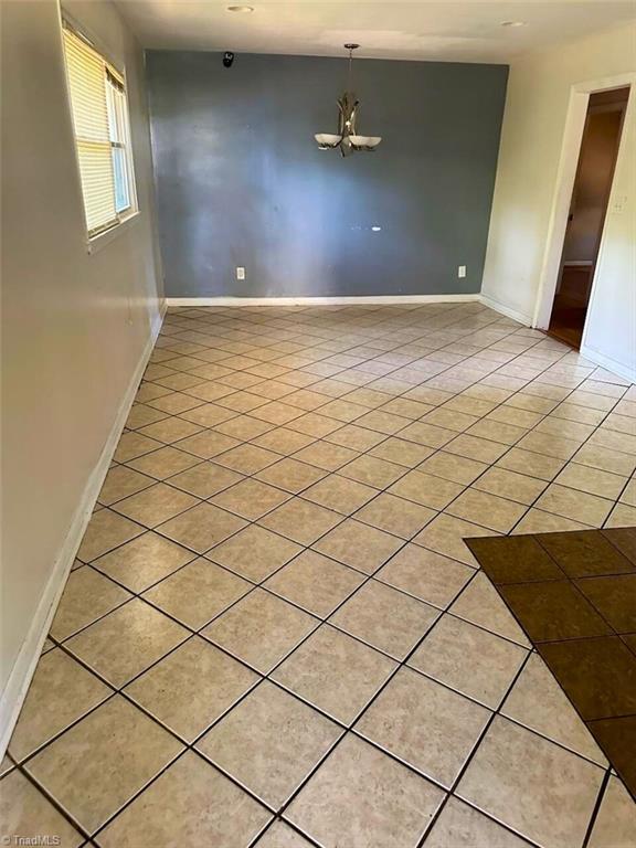 1040 Linger Road Winston-Salem, NC 27127 - Photo 4 of 6 Gallery Image 4