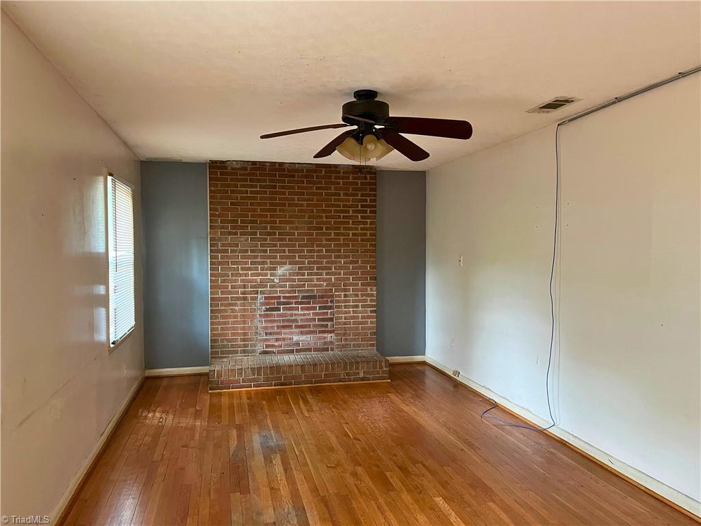1040 Linger Road Winston-Salem, NC 27127 - Photo 5 of 6 Gallery Image 5