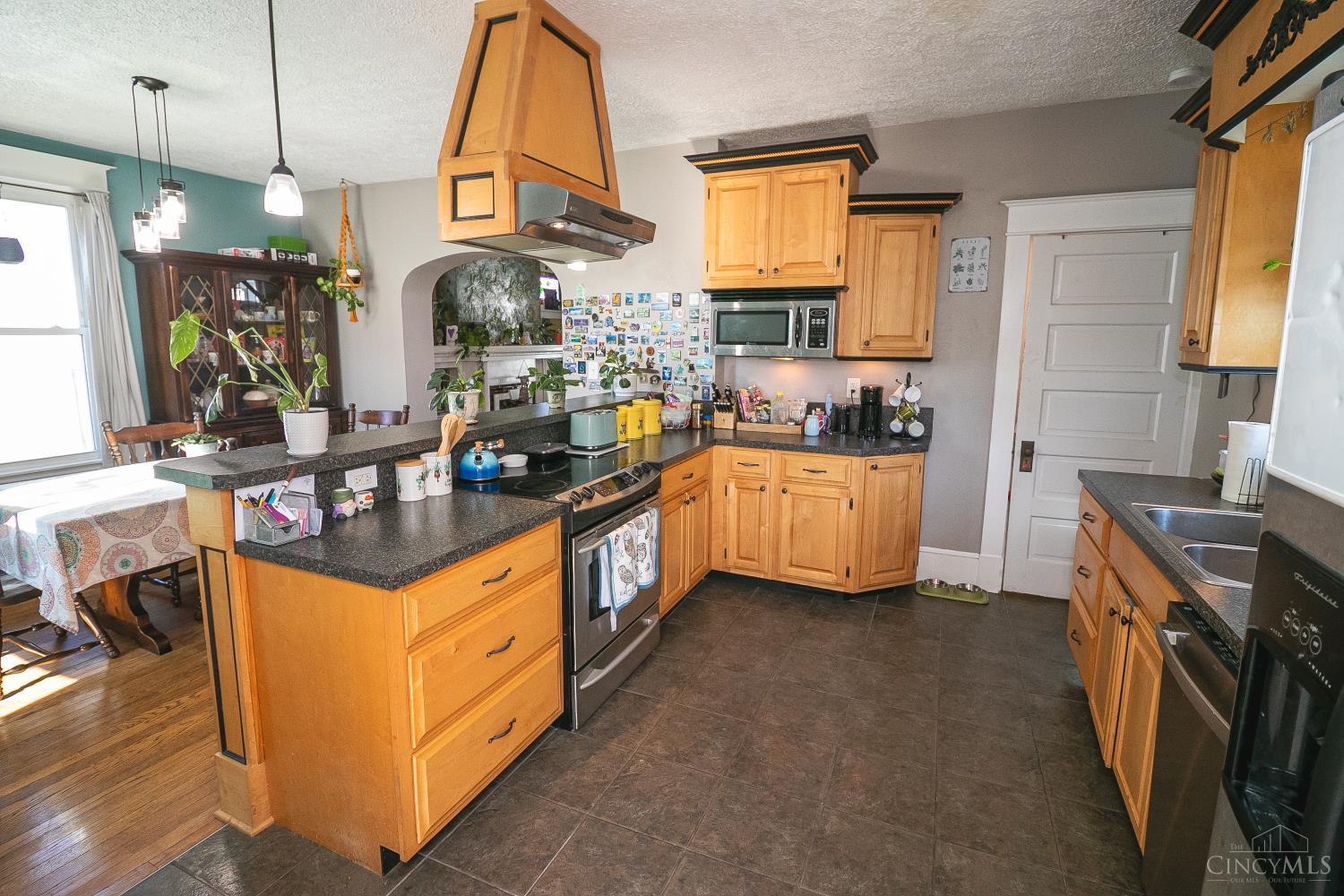 547 Rhea Avenue Hamilton, OH 45013 - Photo 21 of 45 Gallery Image 21