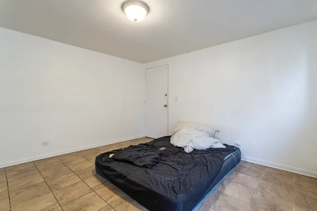 $125,000 | 7722 West Belmont Avenue, Unit GN, Chicago, IL 60634