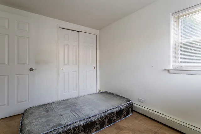 $125,000 | 7722 West Belmont Avenue, Unit GN, Chicago, IL 60634
