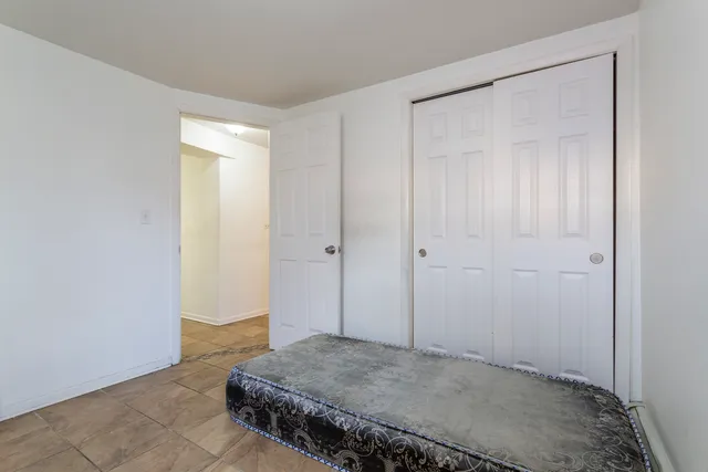 $125,000 | 7722 West Belmont Avenue, Unit GN, Chicago, IL 60634