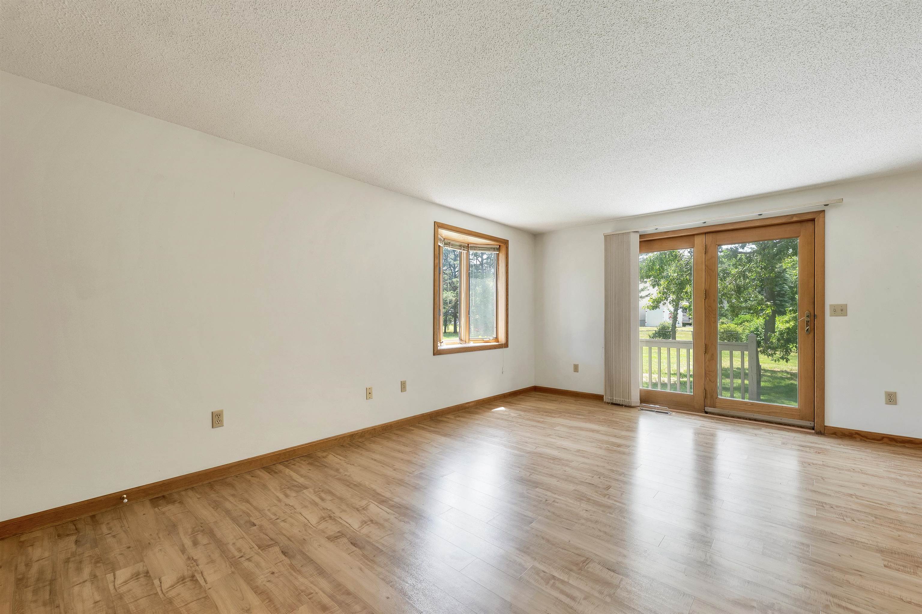 84 Branch Turnpike, Unit 13 Concord, NH 03301 - Photo 12 of 58