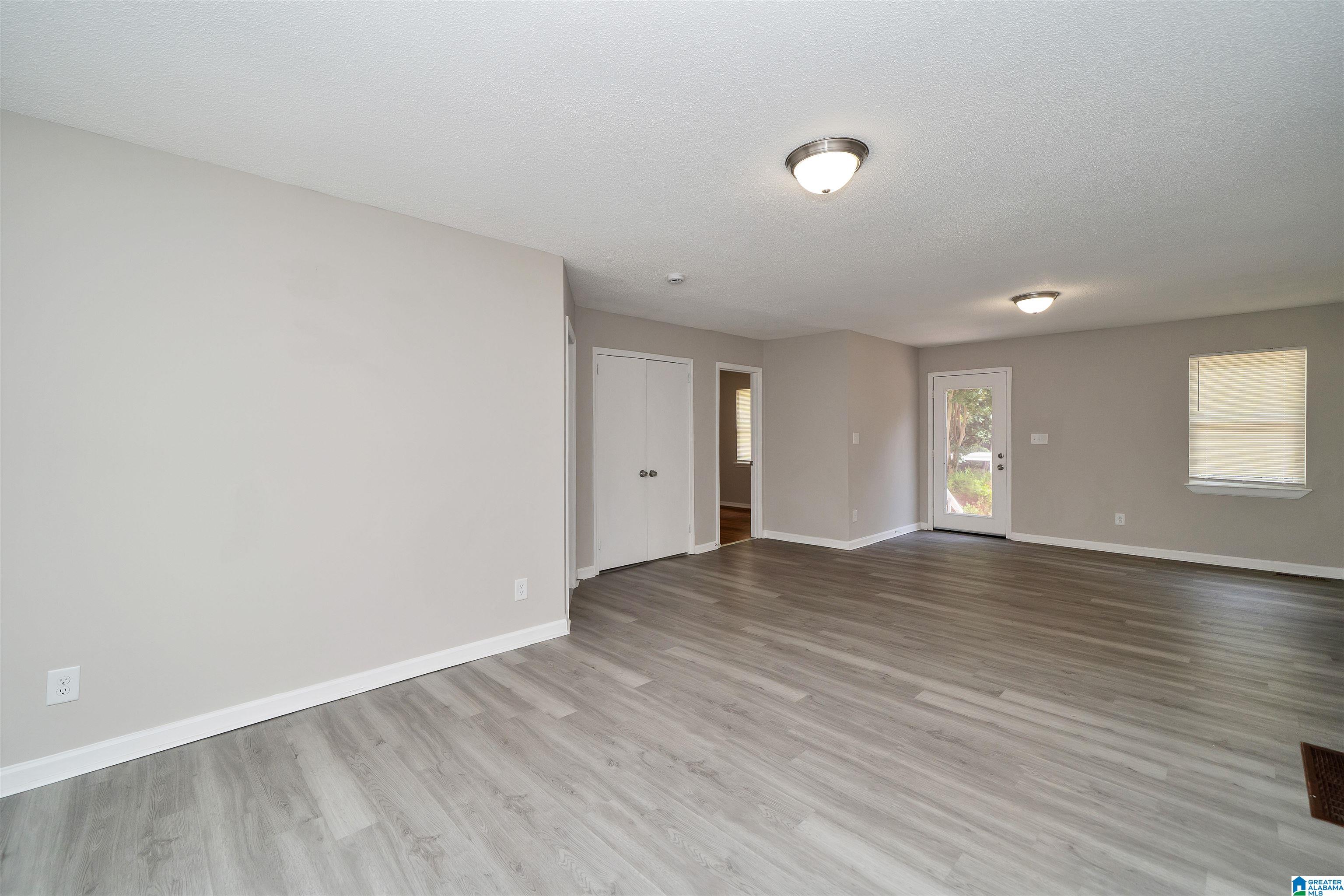 6549 Womack Road Pinson, AL 35126 - Photo 5 of 16