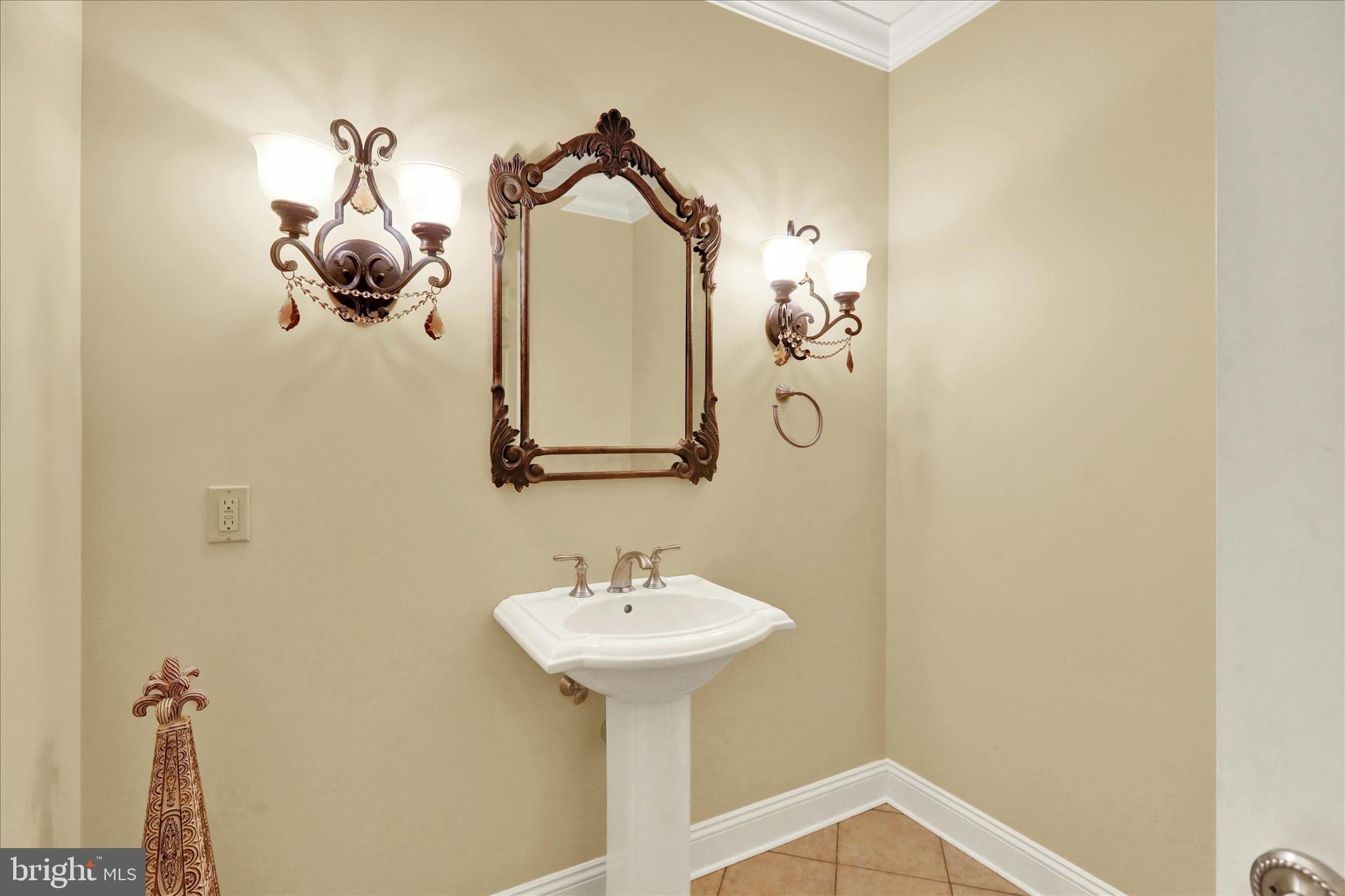 1000 Bluestone Drive Lititz, PA 17543 - Photo 95 of 132 360_0628