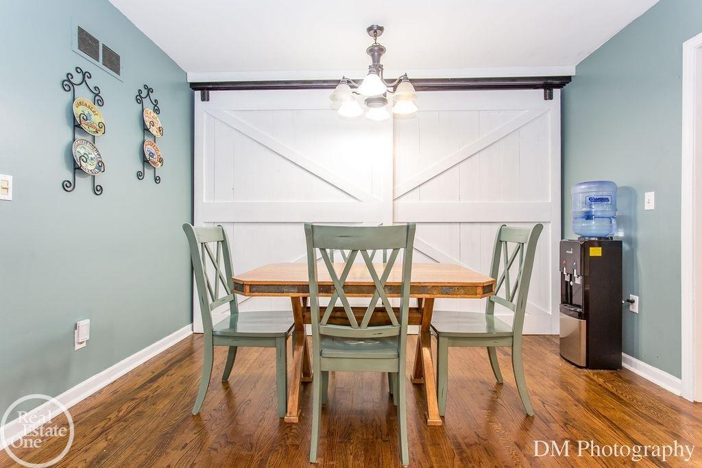 48605 Callens Road New Baltimore, MI 48047 - Photo 26 of 26 50045926-25.JPG