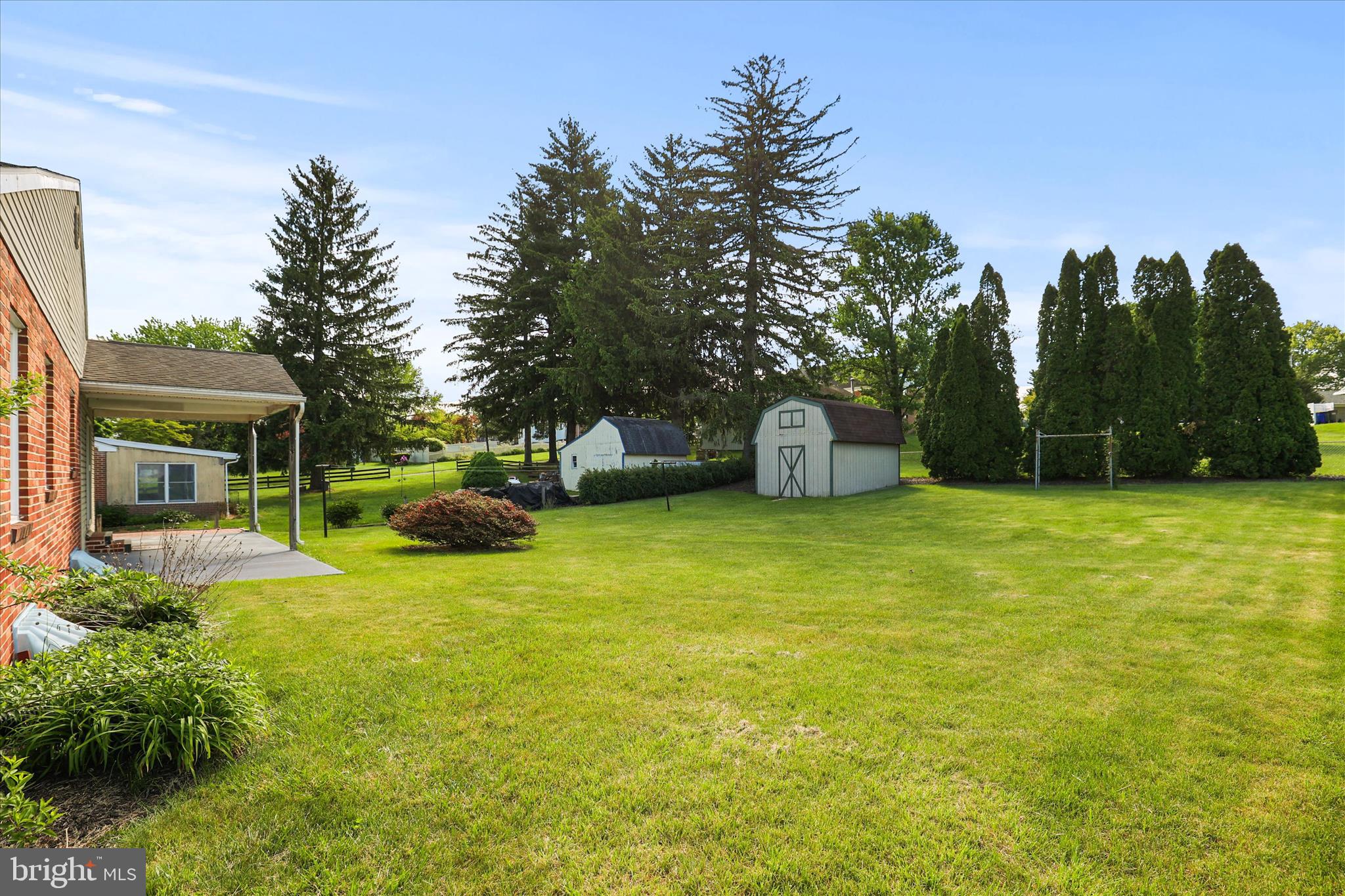 2312 Church Road York, PA 17408 - Photo 31 of 38