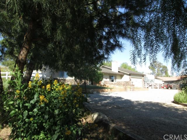 35640 Ballinger Road Hemet, CA 92544 - Photo 1 of 1 Gallery Image 1