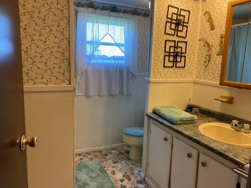 119 Cargin Road Malone, NY 12953 - Photo 13 of 16 Gallery Image 13