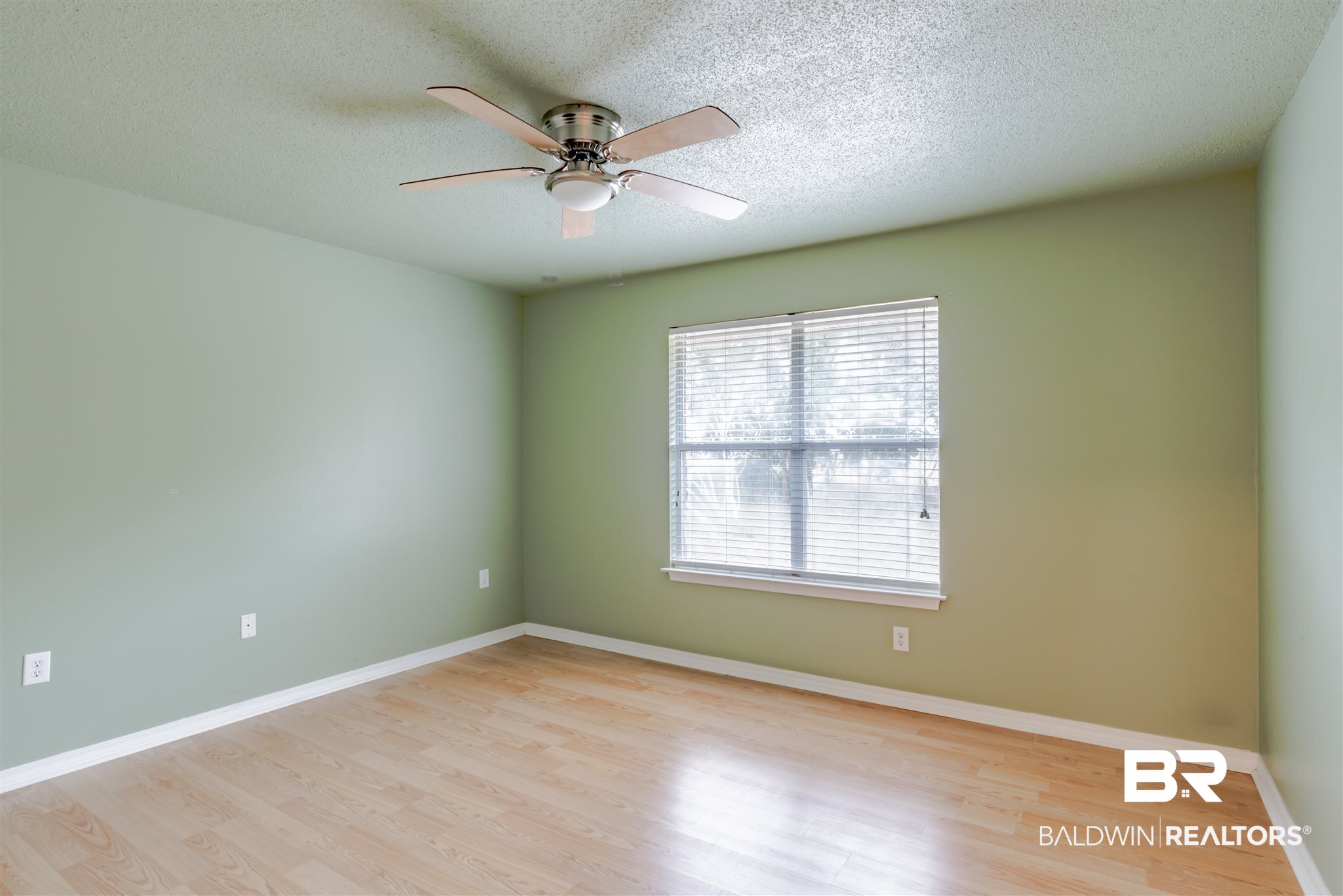 121 Meadow Run Loop Foley, AL 36535 - Photo 24 of 36