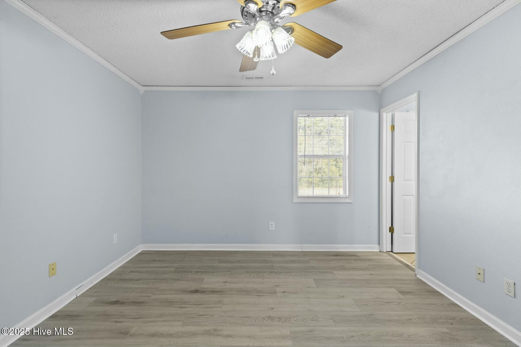 163 Parnell Road Hubert, NC 28539 - Photo 19 of 27 18