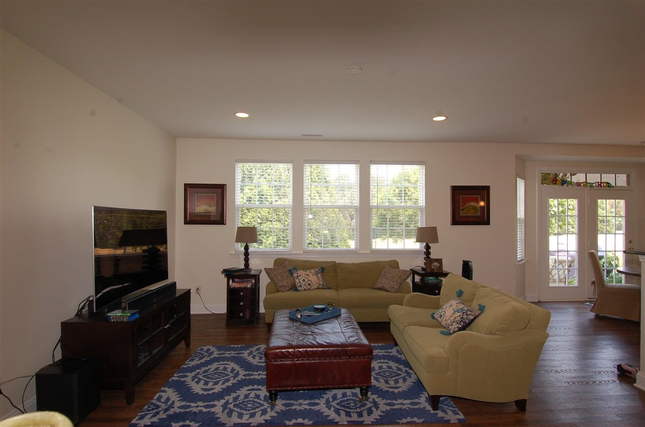 179 Solheim Lane Raleigh, NC 27603 - Photo 10 of 25 Photo 10