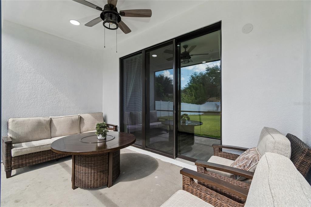 943 Old Windsor Way Spring Hill, FL 34609 - Photo 51 of 72