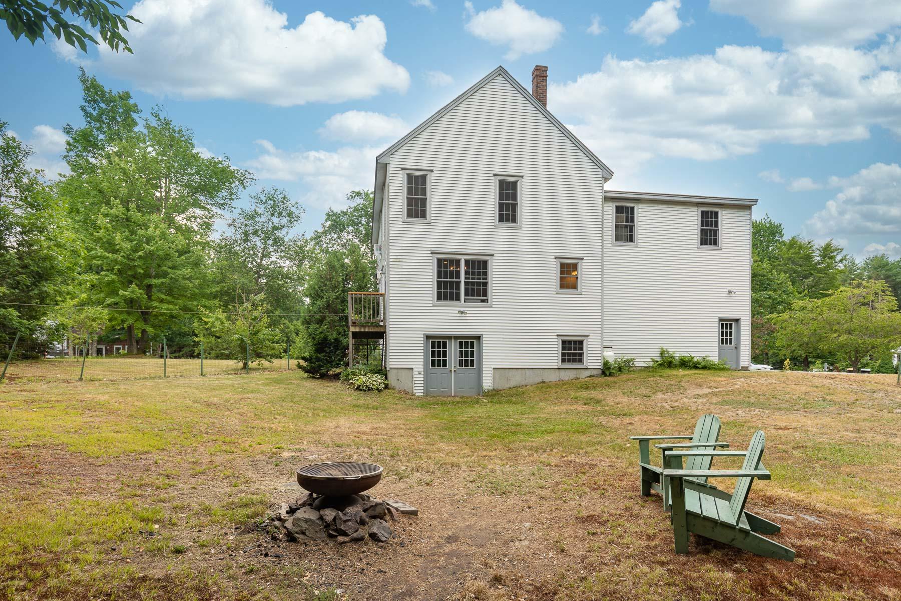 1 Gochie Way Scarborough, ME 04074 - Photo 6 of 41 seacoast_rephotos-109-2