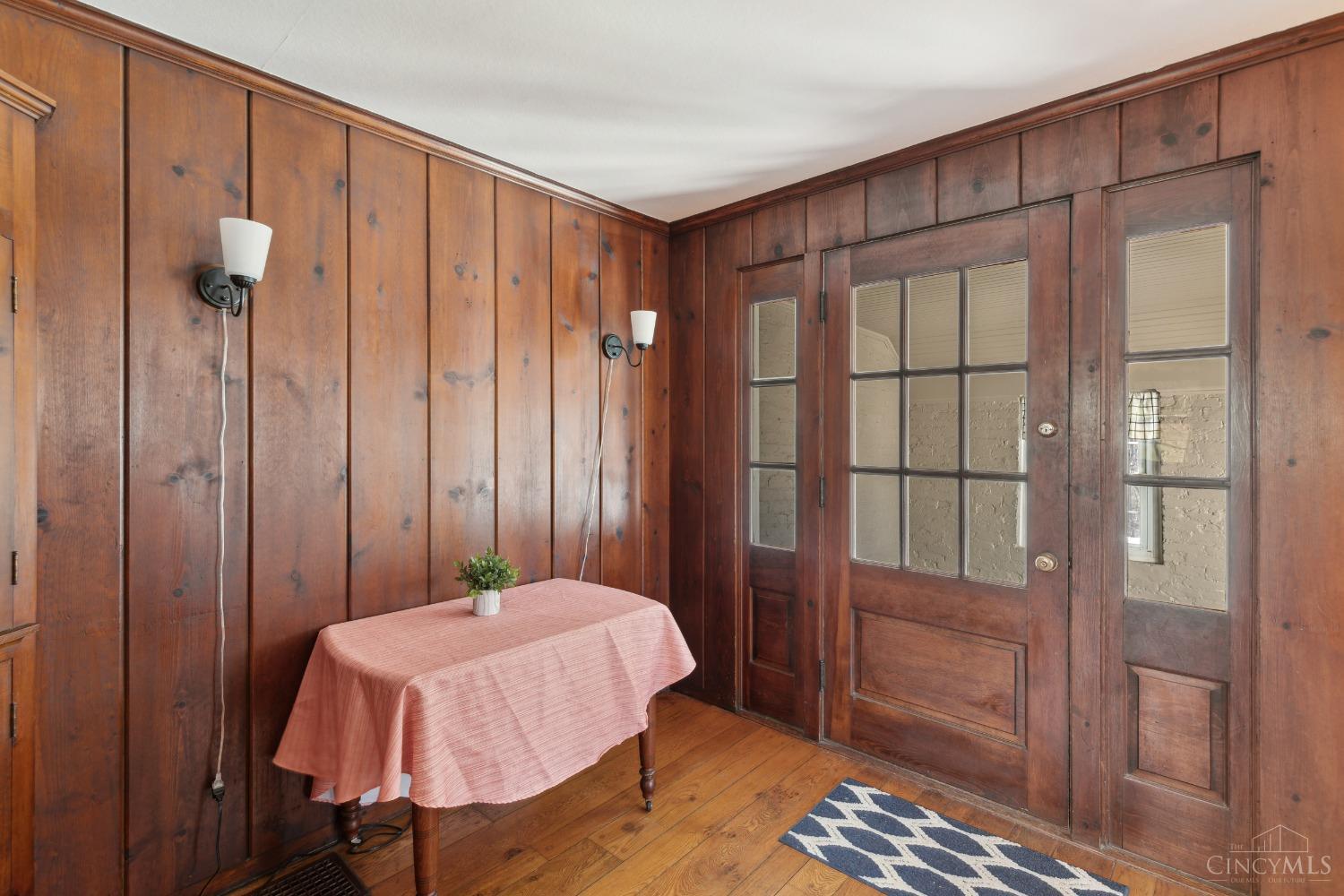 293 Bonham Road Cincinnati, OH 45215 - Photo 18 of 35 Gallery Image 18