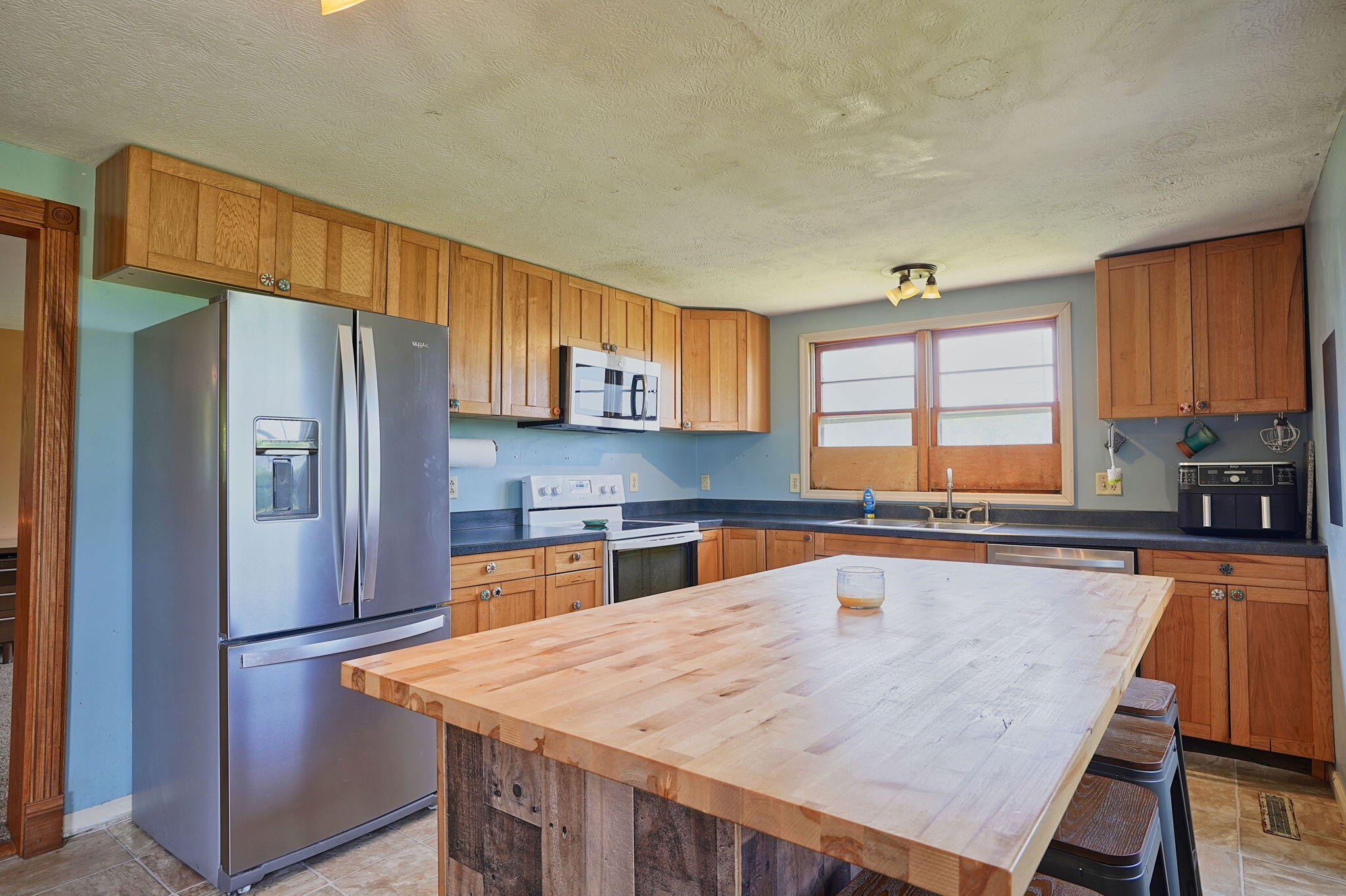 2987 Old Mill Road Springfield, OH 45502 - Photo 11 of 27 Gallery Image 11