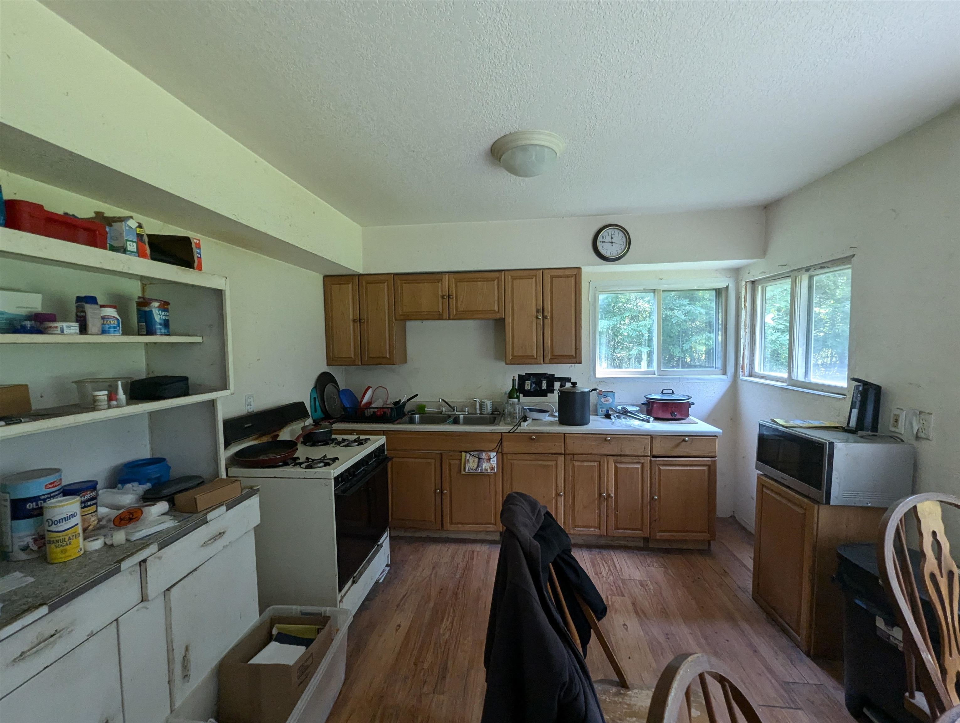 1814 Delano Road Turner, MI 48765 - Photo 13 of 20